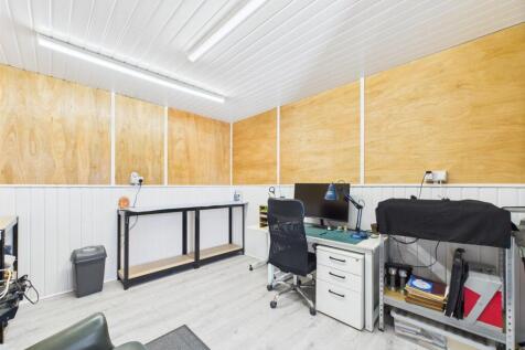 oOffice/Studio