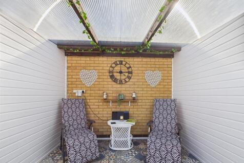 Summerhouse