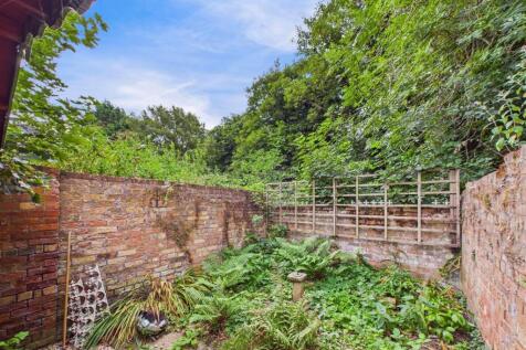 Property Image 27