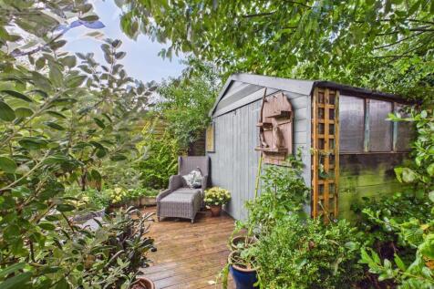 Property Image 17