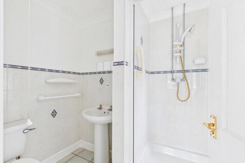 En- Suite