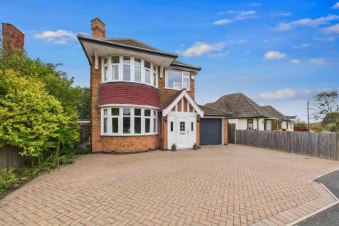 Property Image 56