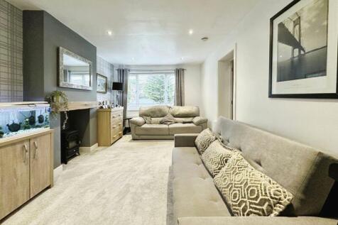 Lounge 2
