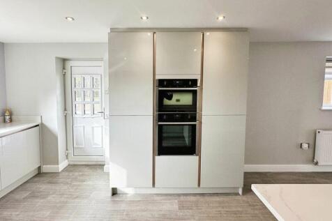 Ovens