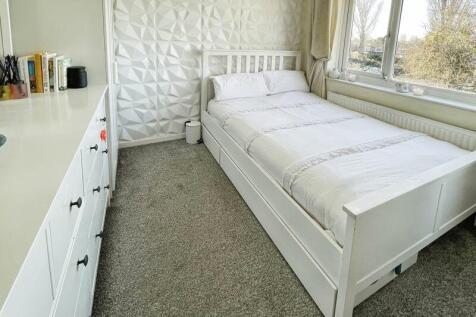Bedroom Five