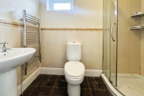 Ensuite 2