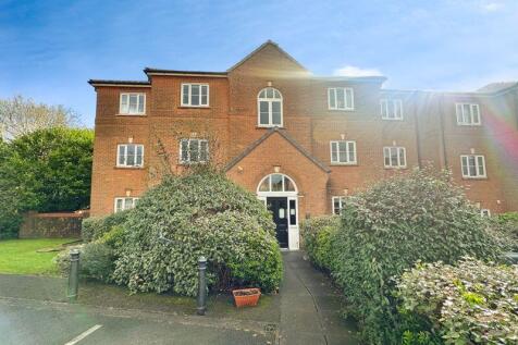 Sold property 6