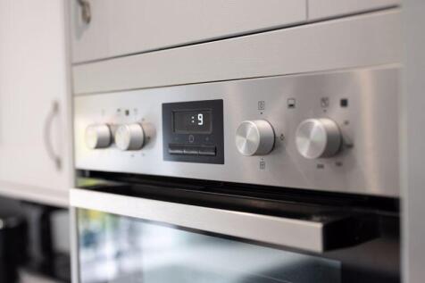 Cooker