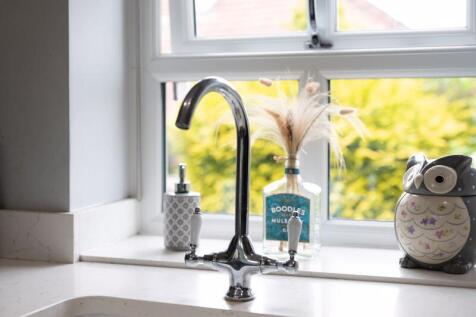 Tap