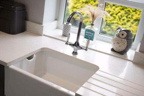 Sink
