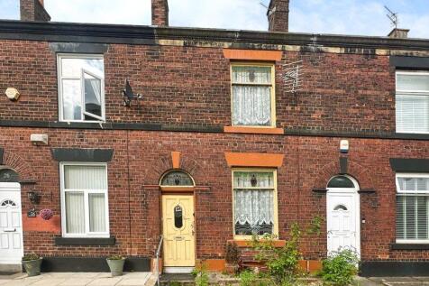 Sold property 2