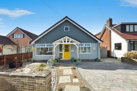 Sold property 3