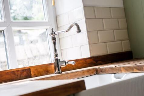 Tap