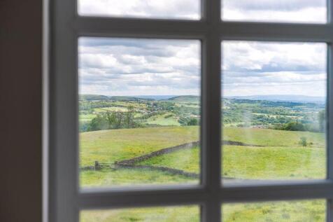 Window views