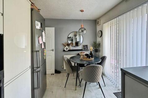 Kitche/Diner