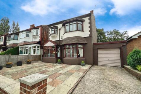 Front External 