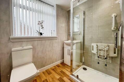 Wet Room 