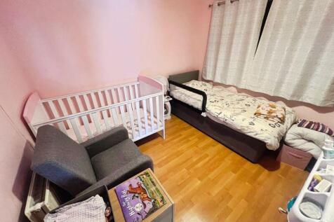 Bedroom3