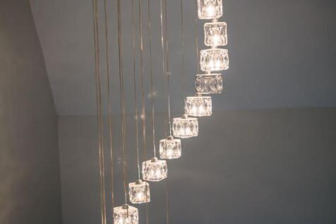 Light