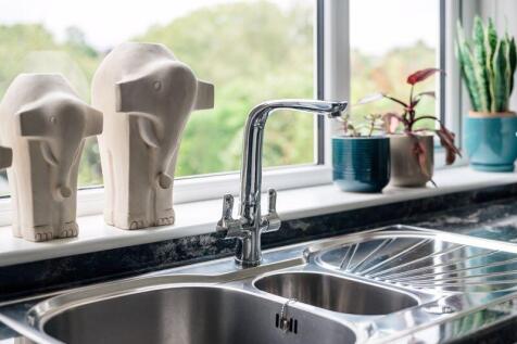Sink