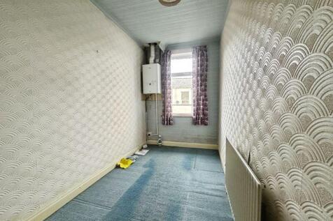 Bed 3
