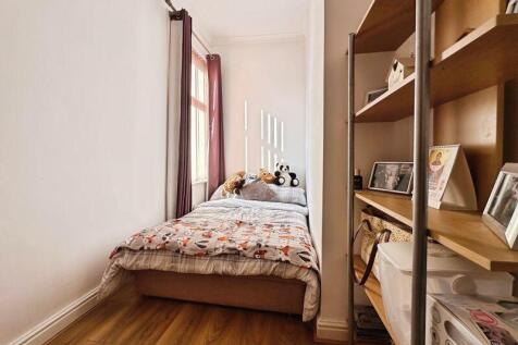 Bed 3