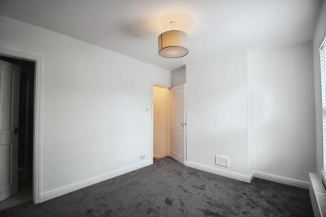 756070fa-IMG_3199