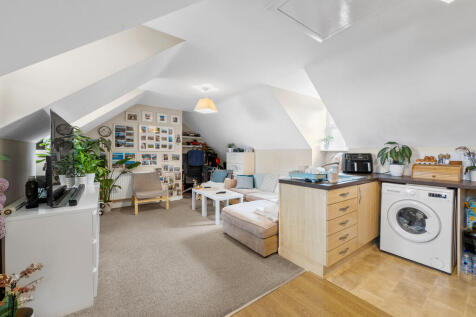Apartment 14, 173...