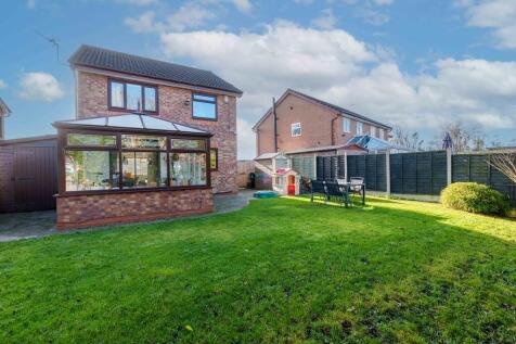 8 Thurston Road-6