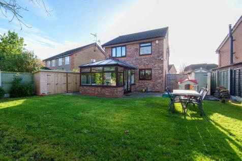 8 Thurston Road-5