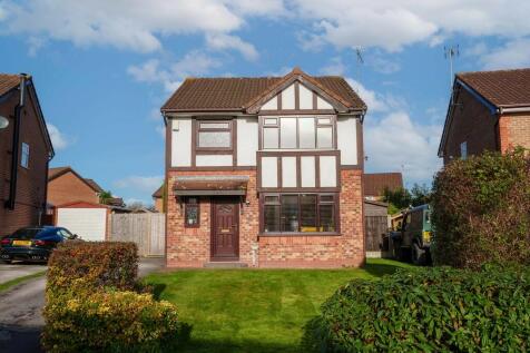 8 Thurston Road-3