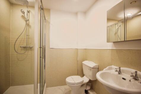 97062f66-IMG_2738