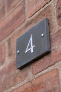 4 Canadian Avenue...