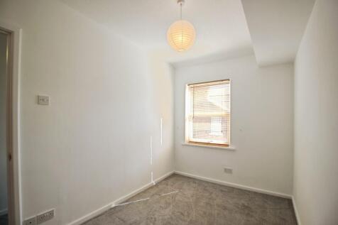 4ac2d932-IMG_2385