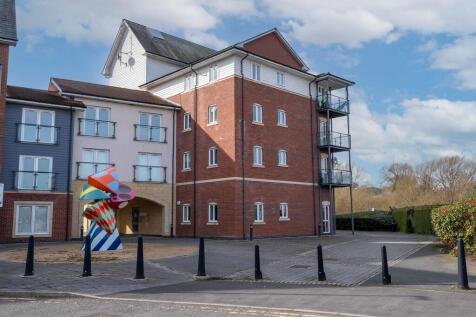 147 Saddlery Way-...