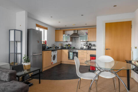 147 Saddlery Way-...