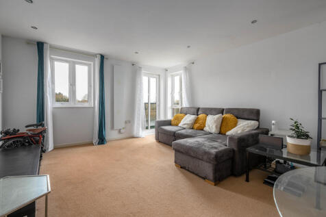 147 Saddlery Way-...