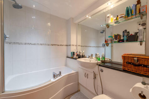 147 Saddlery Way-...