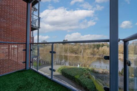 147 Saddlery Way-...