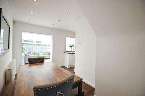 3ede3477-IMG_3282