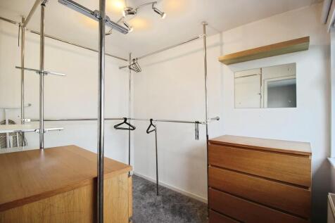 8b4760ad-IMG_3300