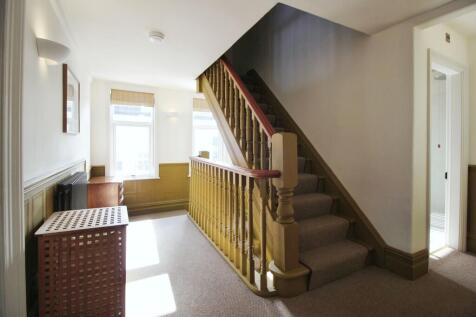 63c9a5cd-IMG_1977