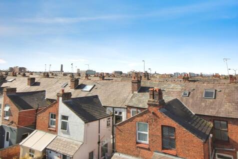 8f073d3d-IMG_1985