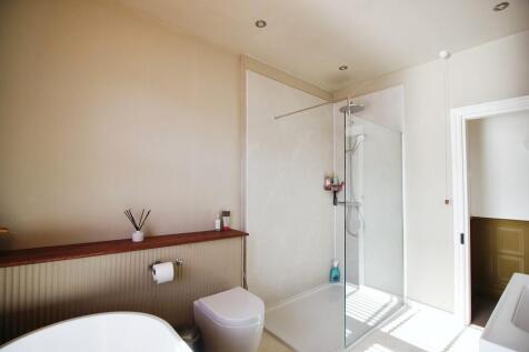 110cb9fb-IMG_1976