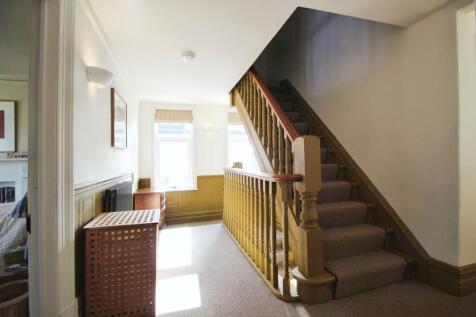 542d887b-IMG_1978