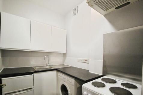 9e97c9ef-IMG_2231