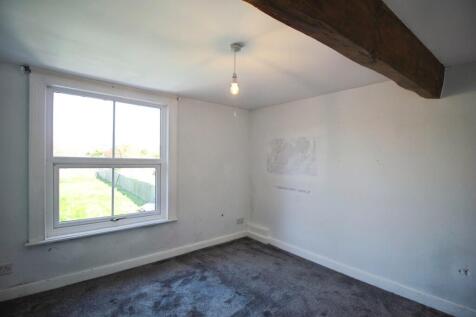 7f463aa6-IMG_2208