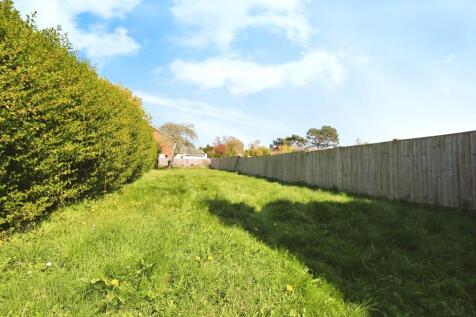 34b941de-IMG_2207