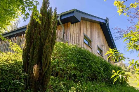 Bluebell Cottage,...