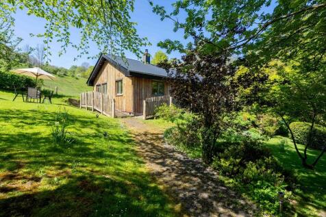 Bluebell Cottage,...
